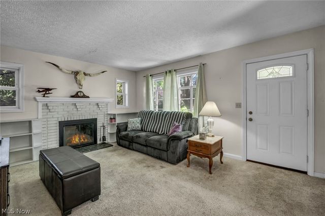 8375 Nowlen Street, Mentor, OH 44060