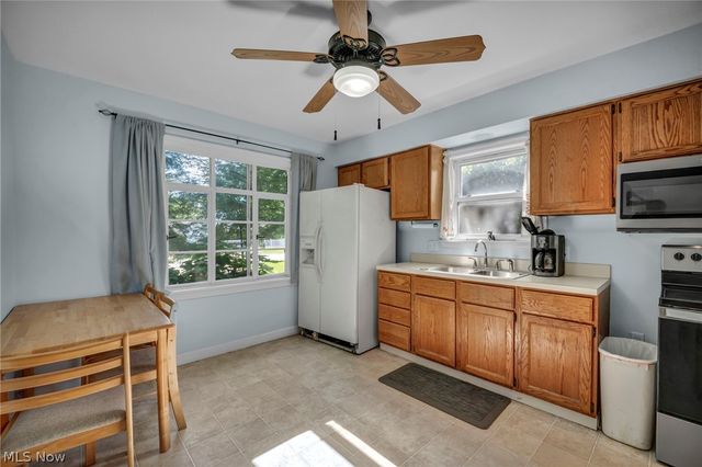 8375 Nowlen Street, Mentor, OH 44060