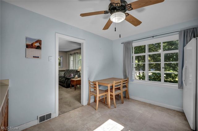 8375 Nowlen Street, Mentor, OH 44060