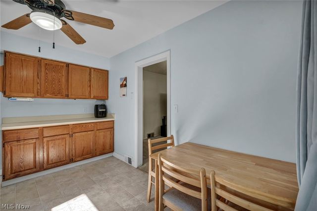 8375 Nowlen Street, Mentor, OH 44060
