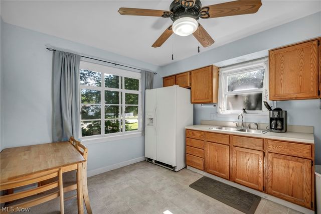8375 Nowlen Street, Mentor, OH 44060