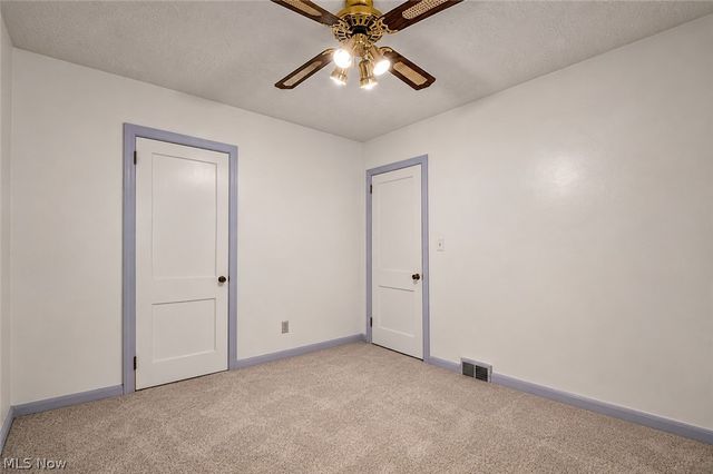 8375 Nowlen Street, Mentor, OH 44060