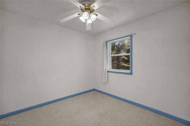 8375 Nowlen Street, Mentor, OH 44060