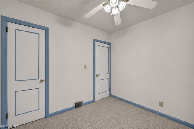 8375 Nowlen Street, Mentor, OH 44060