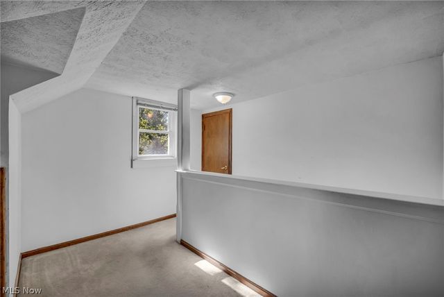 8375 Nowlen Street, Mentor, OH 44060