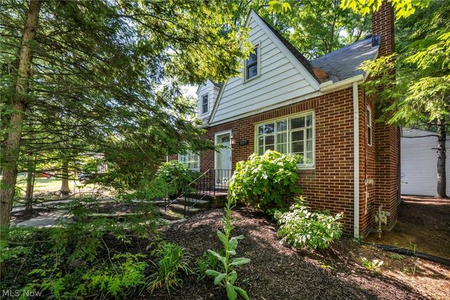 8375 Nowlen Street, Mentor, OH 44060