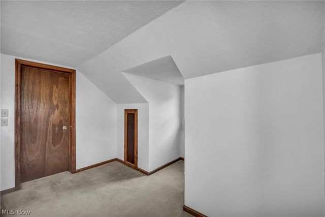 8375 Nowlen Street, Mentor, OH 44060