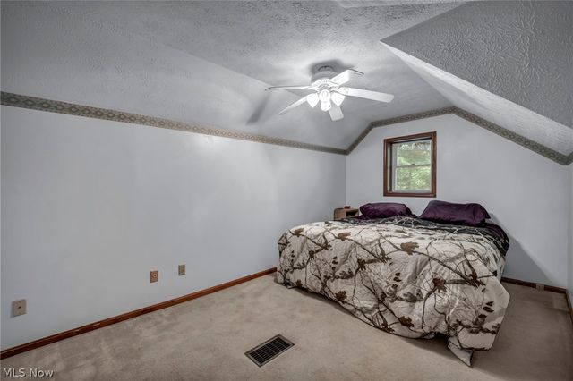 8375 Nowlen Street, Mentor, OH 44060