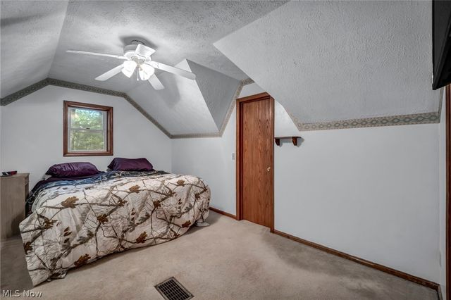 8375 Nowlen Street, Mentor, OH 44060