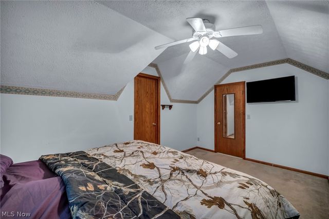 8375 Nowlen Street, Mentor, OH 44060