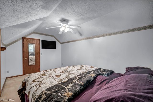 8375 Nowlen Street, Mentor, OH 44060