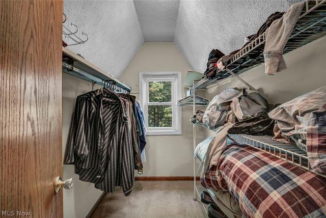 8375 Nowlen Street, Mentor, OH 44060