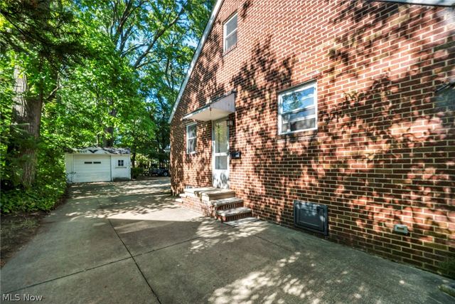 8375 Nowlen Street, Mentor, OH 44060