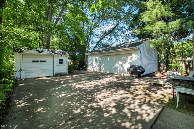 8375 Nowlen Street, Mentor, OH 44060