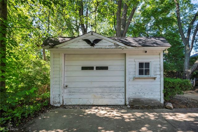 8375 Nowlen Street, Mentor, OH 44060