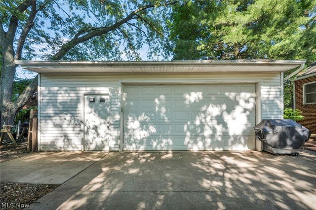 8375 Nowlen Street, Mentor, OH 44060
