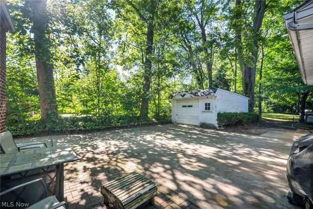 8375 Nowlen Street, Mentor, OH 44060