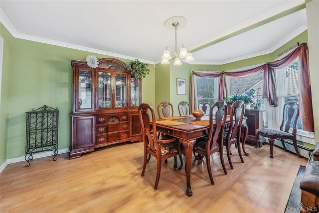 80 George Street, Babylon, NY 11702