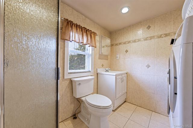 80 George Street, Babylon, NY 11702