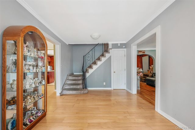 80 George Street, Babylon, NY 11702