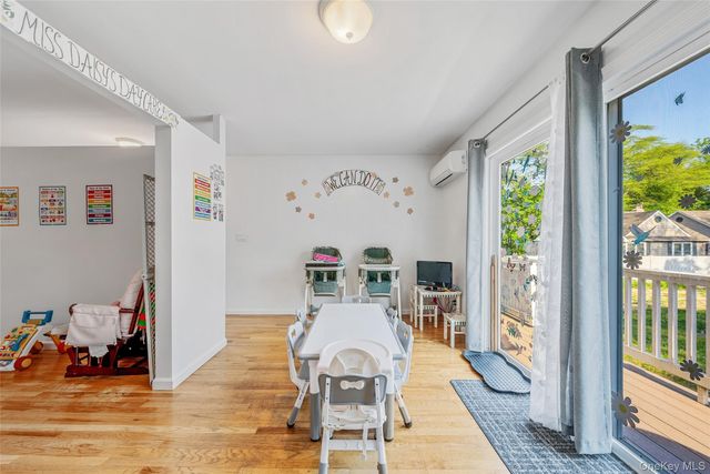 80 George Street, Babylon, NY 11702