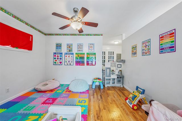 80 George Street, Babylon, NY 11702