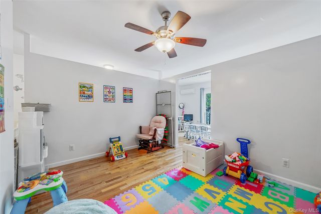 80 George Street, Babylon, NY 11702