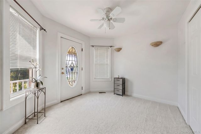 80 George Street, Babylon, NY 11702