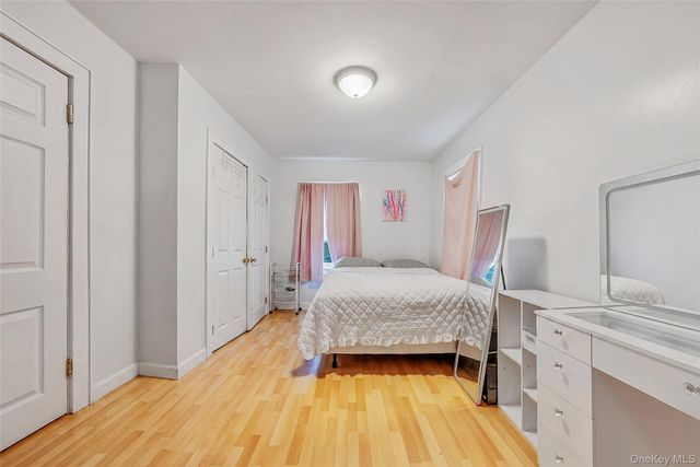 80 George Street, Babylon, NY 11702