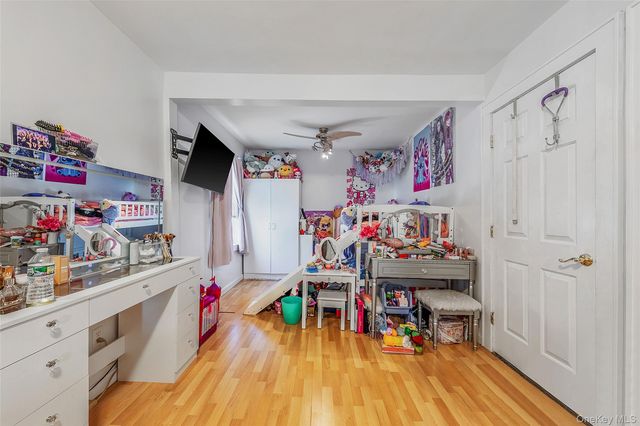 80 George Street, Babylon, NY 11702