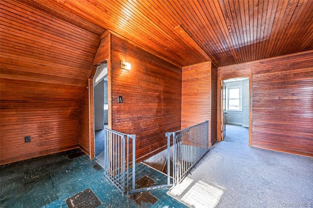 80 George Street, Babylon, NY 11702