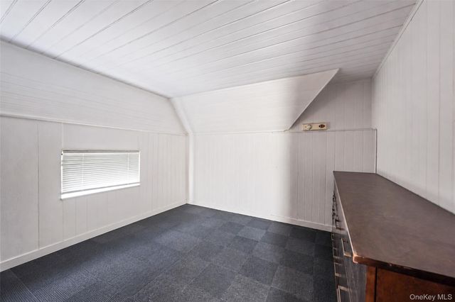 80 George Street, Babylon, NY 11702