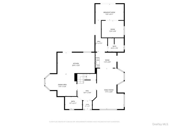 80 George Street, Babylon, NY 11702