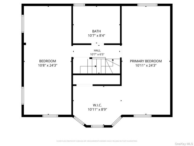 80 George Street, Babylon, NY 11702