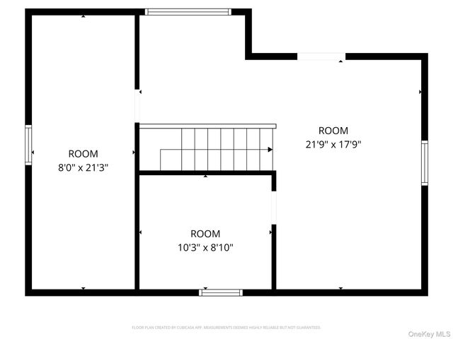 80 George Street, Babylon, NY 11702