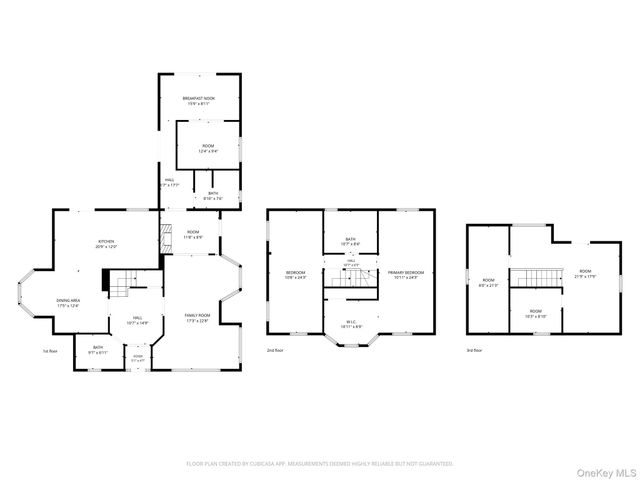 80 George Street, Babylon, NY 11702