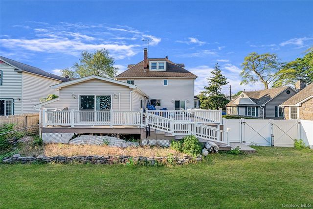 80 George Street, Babylon, NY 11702