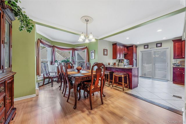 80 George Street, Babylon, NY 11702