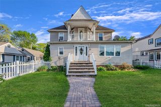 80 George Street, Babylon, NY 11702