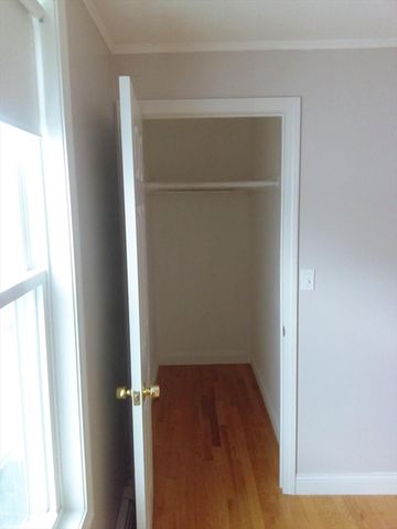 11 Montfern Ave 3, Boston, MA 02135