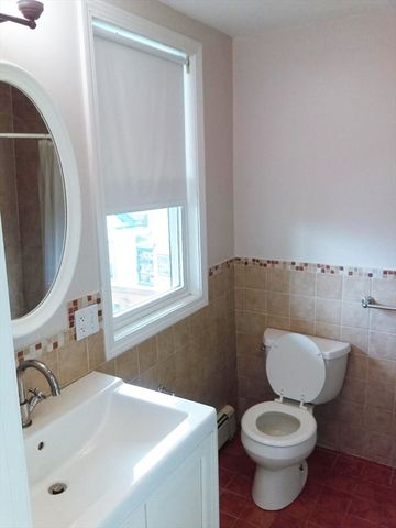 11 Montfern Ave 3, Boston, MA 02135