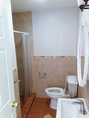 11 Montfern Ave 3, Boston, MA 02135