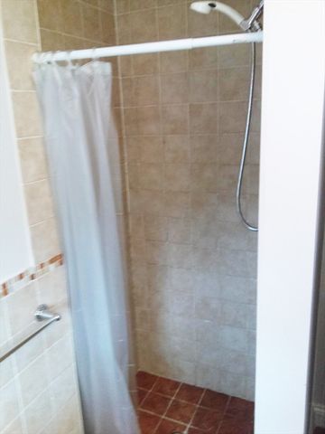 11 Montfern Ave 3, Boston, MA 02135