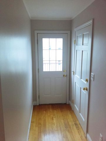 11 Montfern Ave 3, Boston, MA 02135