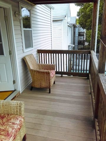 11 Montfern Ave 3, Boston, MA 02135