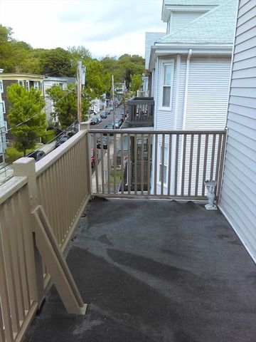 11 Montfern Ave 3, Boston, MA 02135