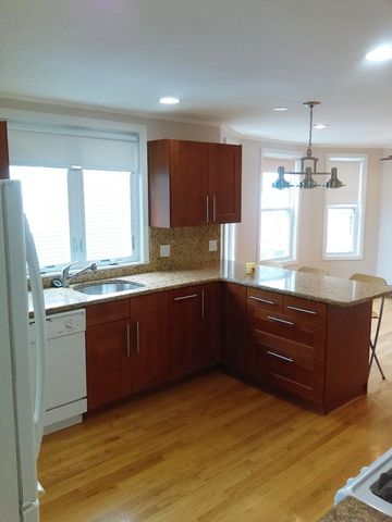 11 Montfern Ave 3, Boston, MA 02135