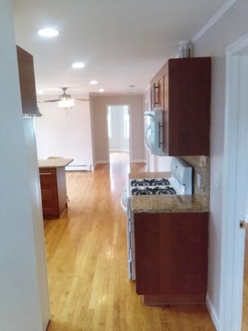11 Montfern Ave 3, Boston, MA 02135