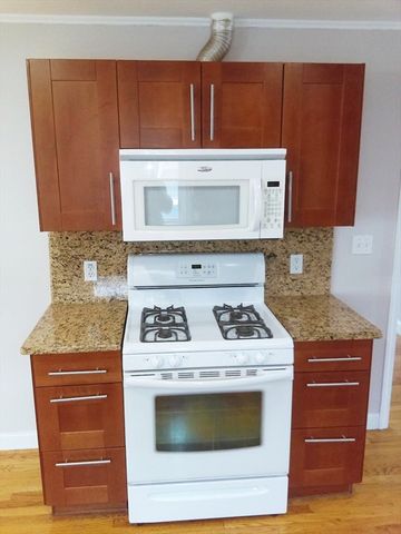 11 Montfern Ave 3, Boston, MA 02135