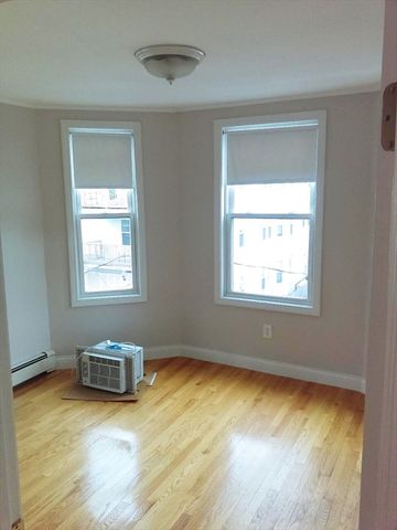 11 Montfern Ave 3, Boston, MA 02135